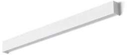 Kinkiet nowoczesny STRAIGHT WALL LED M 7567 -