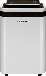 Osuszacz oczyszczacz powietrza Blaupunkt ADH501