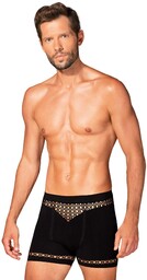 M102 bokserki S/M/L
