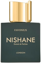 Favonius ekstrakt perfum spray 50ml