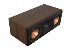 Klipsch Reference Premiere RP-500C II