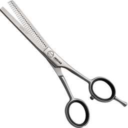 Jaguar White Line Satin 27 Degażówki fryzjerskie 5.5"