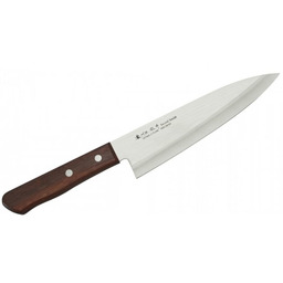Satake Cutlery Satake Tomoko nóż Szefa Kuchni 18cm