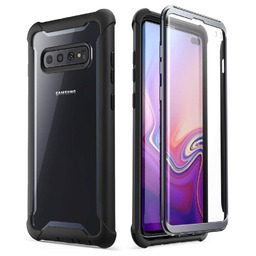 Etui Supcase Iblsn Ares do Samsung Galaxy S10+