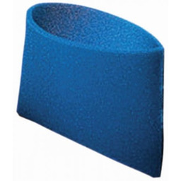 Filtr STARMIX FSS 1200 gąbka