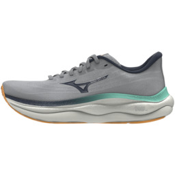 Mizuno Buty do biegania Wave SKY 9 Harbor