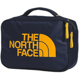 THE NORTH FACE Obóz bazowy Daypacks Summit Navy/Summit