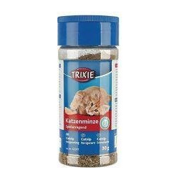 Trixie Kocimiętka 30 g