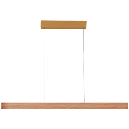 AZzardo Lampa wisząca OLIVIER 120 DIMM AZ5106 oprawa