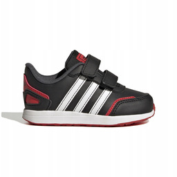 Buty dziecięce Adidas Vs Switch 3 Cf