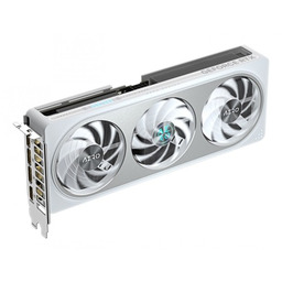 Gigabyte Karta graficzna GeForce RTX 5060 Ti AERO