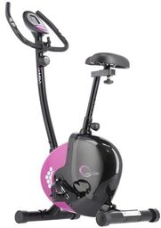 M9239V FIOLETOWY ROWER STACJONARNY MAGNETYCZNY HMS (9 KG)