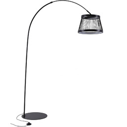 ZUMA LINE Lampa podłogowa BALU ML3328-1-3BD oprawa
