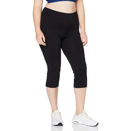 ENERGETICS Damskie spodnie Capri Manuela Capri