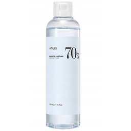 Anua - Birch Moisture Boosting Toner - Nawilżający