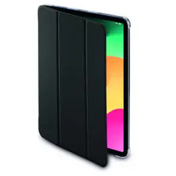 Hama Extreme Protect iPad Pro 11 Czarny Etui