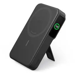Anker MagGo (A1654G11) 10000mAh 27W Wireless Power IQ