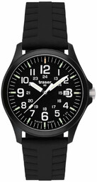 Traser TS-103351