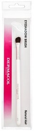Dermacol Eyeshadow Brush D73 pędzel do cieni