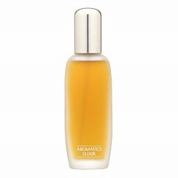 Clinique Aromatics Elixir woda perfumowana dla kobiet 45