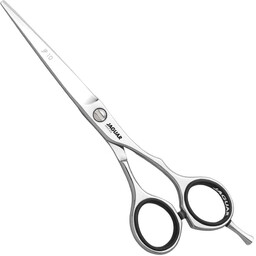 Jaguar White Line JP 10 Nożyczki fryzjerskie 5.25"