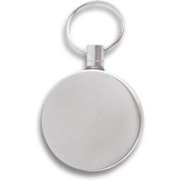 Retraktor Barbaric Gray Aluminium, 70cm (09157)