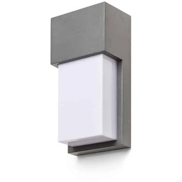 Kinkiet nowoczesny CHICAGO IP44 R12018 - Rendl