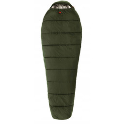 Turystyczny Śpiwór Robens Glacier II 195 cm Lewy