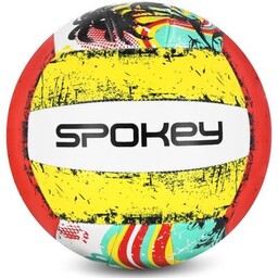 SPOKEY Piłka siatkowa Libero