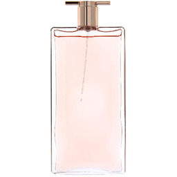 Lancome Idole 50ml woda perfumowana