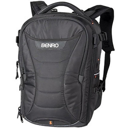 Benro Plecak Ranger 600N