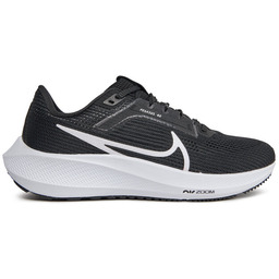 Buty do biegania Nike Air Zoom Pegasus 40