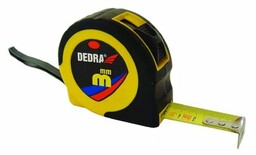 DEDRA Miara zwijana M382 (3 m)