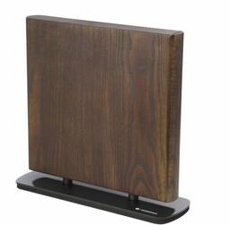 Zassenhaus LOFT Magnetyczny Blok - Stojak na Noże