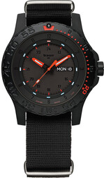 Traser TS-104147
