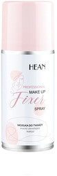 Hean Utrwalacz makijażu Fixer Spray 150ml