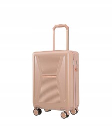 Walizka Puccini Malibu kabinowa 4k 32l PC031C