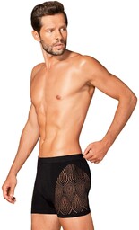 M103 bokserki S/M/L