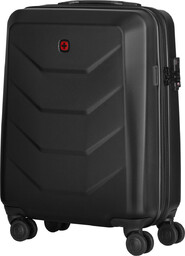 Walizka kabinowa Wenger Wenger Prymo Carry-On 55 cm