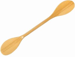 Wiosło kajakowe John Paddle - upominek, gadżet, prezent,