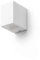 Kinkiet JACK R11960 - Rendl