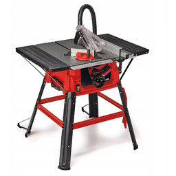 Piła Do Drewna Przecinarka Krajzega Einhell TC-TS2025/2U 250MM