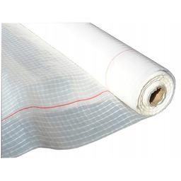 Membrana Folia Dachowa Niskoparoprzepuszczalna 110g Secco Classic 30m²
