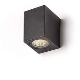 Kinkiet KUBI I IP54 R12021 - Rendl
