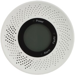 Bezprzewodowy czujnik czadu ATLO-CD03 ATLO