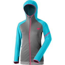 Dynafit Transalper Thermal W Hoody Bluza damska
