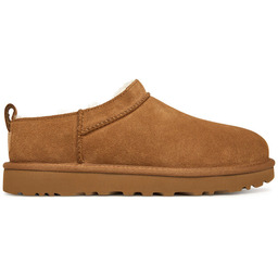 Śniegowce Ugg W Classic Micro 1173891 Brązowy