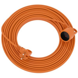 ACAR Przedłużacz M01909 (30 m)