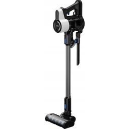 Odkurzacz pionowy Beko VRT61225VW