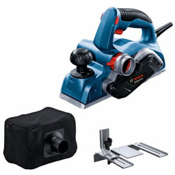 BOSCH Strug GHO 20-82 06015A9100